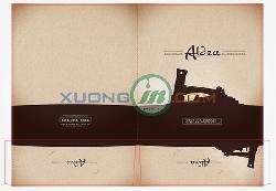 In folder 010- In folder 010-